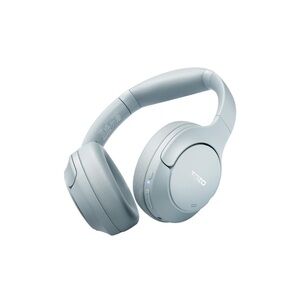 bluetooth noise canceling headphones